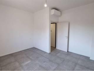 Bilocale ottimo stato, Centro, Fontanellato — foto 5 di 9