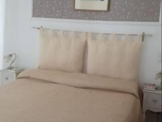 Villa unifamiliare Contrada Puma 1, Trappeto — foto 13 di 18