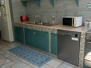 Villa unifamiliare Contrada Puma 1, Trappeto — foto 8 di 18