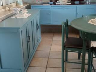 Villa unifamiliare Contrada Puma 1, Trappeto — foto 17 di 18