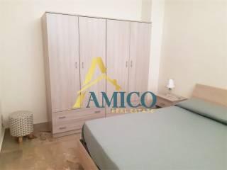 Bilocale via Sindaco Scordato 12, Centro, Bagheria — foto 4 di 18