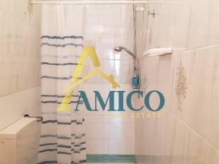 Bilocale via Sindaco Scordato 12, Centro, Bagheria — foto 18 di 18