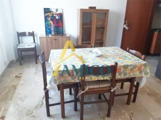 Bilocale via Sindaco Scordato 12, Centro, Bagheria — foto 9 di 18