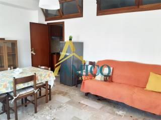 Bilocale via Sindaco Scordato 12, Centro, Bagheria — foto 13 di 18