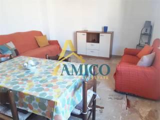 Bilocale via Sindaco Scordato 12, Centro, Bagheria — foto 5 di 18