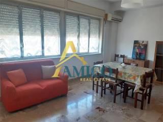 Bilocale via Sindaco Scordato 12, Centro, Bagheria — foto 6 di 18