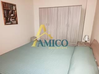 Bilocale via Sindaco Scordato 12, Centro, Bagheria — foto 11 di 18