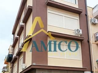 Bilocale via Sindaco Scordato 12, Centro, Bagheria — foto 7 di 18