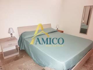 Bilocale via Sindaco Scordato 12, Centro, Bagheria — foto 17 di 18