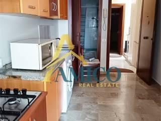Bilocale via Sindaco Scordato 12, Centro, Bagheria — foto 2 di 18