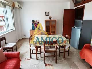 Bilocale via Sindaco Scordato 12, Centro, Bagheria — foto 14 di 18