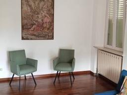 Quadrilocale ottimo stato, primo piano, Centro, Civitanova Marche