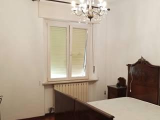 Quadrilocale ottimo stato, primo piano, Centro, Civitanova Marche — foto 4 di 8