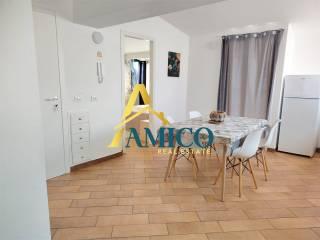 Bilocale via San Giuseppe 97, Centro, Altavilla Milicia — foto 8 di 8