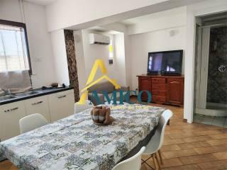 Bilocale via San Giuseppe 97, Centro, Altavilla Milicia — foto 7 di 8