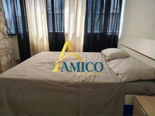 Bilocale via San Giuseppe 97, Centro, Altavilla Milicia — foto 5 di 8