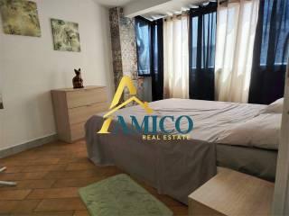 Bilocale via San Giuseppe 97, Centro, Altavilla Milicia — foto 2 di 8
