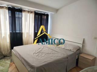 Bilocale via San Giuseppe 97, Centro, Altavilla Milicia