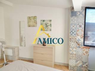 Bilocale via San Giuseppe 97, Centro, Altavilla Milicia — foto 6 di 8