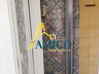 Bilocale via San Giuseppe 97, Centro, Altavilla Milicia — foto 4 di 8