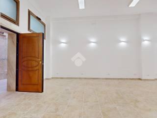 Bilocale via Ada Negri, Francavilla Fontana — foto 11 di 16