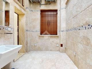 Bilocale via Ada Negri, Francavilla Fontana — foto 3 di 16