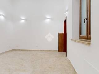 Bilocale via Ada Negri, Francavilla Fontana — foto 13 di 16