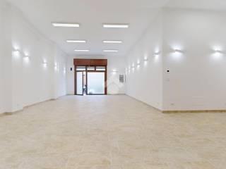 Bilocale via Ada Negri, Francavilla Fontana — foto 6 di 16