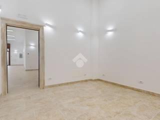 Bilocale via Ada Negri, Francavilla Fontana — foto 8 di 16