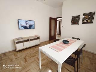 Trilocale via Nora, Centro, Francavilla al Mare — foto 7 di 20
