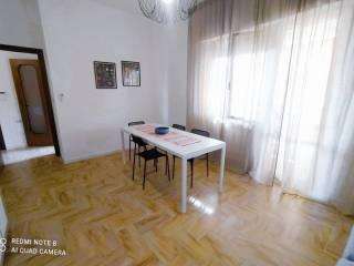 Trilocale via Nora, Centro, Francavilla al Mare — foto 19 di 20