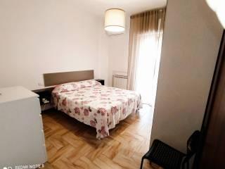 Trilocale via Nora, Centro, Francavilla al Mare — foto 13 di 20
