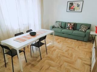 Trilocale via Nora, Centro, Francavilla al Mare — foto 5 di 20