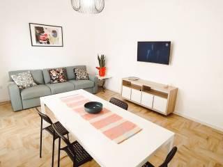 Trilocale via Nora, Centro, Francavilla al Mare — foto 18 di 20