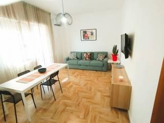 Trilocale via Nora, Centro, Francavilla al Mare — foto 11 di 20