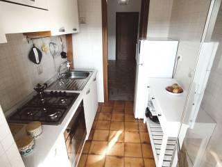 Trilocale via Nora, Centro, Francavilla al Mare — foto 9 di 20