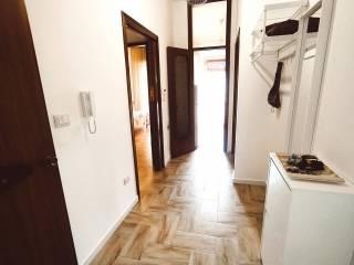 Trilocale via Nora, Centro, Francavilla al Mare — foto 12 di 20