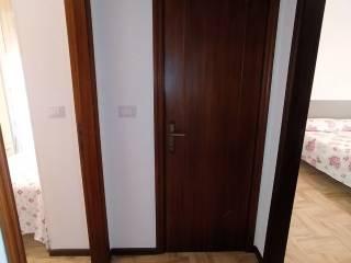 Trilocale via Nora, Centro, Francavilla al Mare — foto 16 di 20