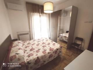 Trilocale via Nora, Centro, Francavilla al Mare — foto 6 di 20
