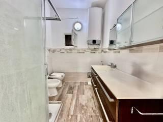 Bilocale via Roma, Vighizzolo d'Este, Santa Caterina d'Este — foto 8 di 8