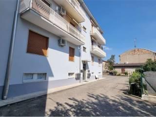 Bilocale 55 m², Centro, Fontanellato — foto 8 di 12