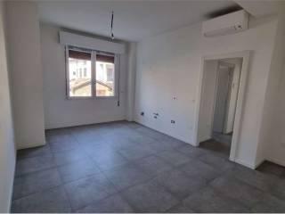 Bilocale 55 m², Centro, Fontanellato — foto 3 di 12