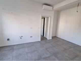 Bilocale 55 m², Centro, Fontanellato — foto 11 di 12