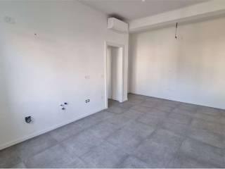 Bilocale 55 m², Centro, Fontanellato — foto 9 di 12