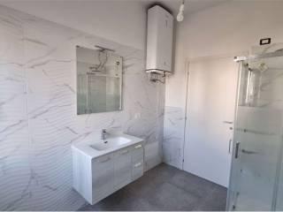 Bilocale 55 m², Centro, Fontanellato — foto 6 di 12