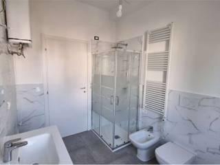 Bilocale 55 m², Centro, Fontanellato — foto 2 di 12