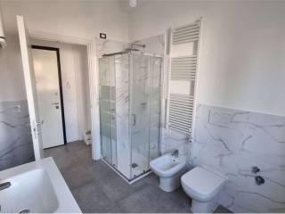 Bilocale 55 m², Centro, Fontanellato