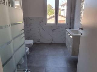 Bilocale 55 m², Centro, Fontanellato — foto 7 di 12