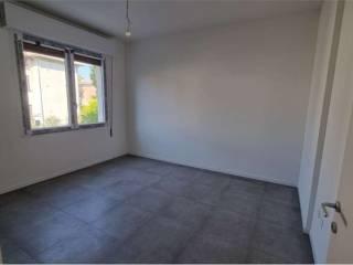 Bilocale 55 m², Centro, Fontanellato — foto 5 di 12