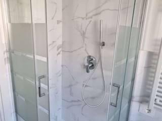 Bilocale 55 m², Centro, Fontanellato — foto 4 di 12